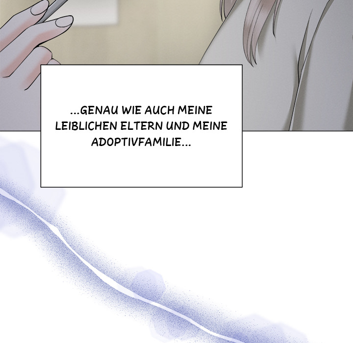 Gefesselt von dir - episode 31 - 41