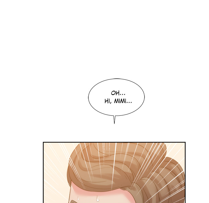 Soojungs Comicladen - episode 27 - 18