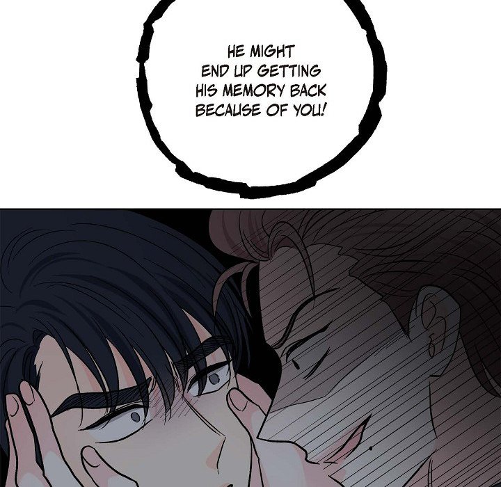 My K - episode 56 - 90