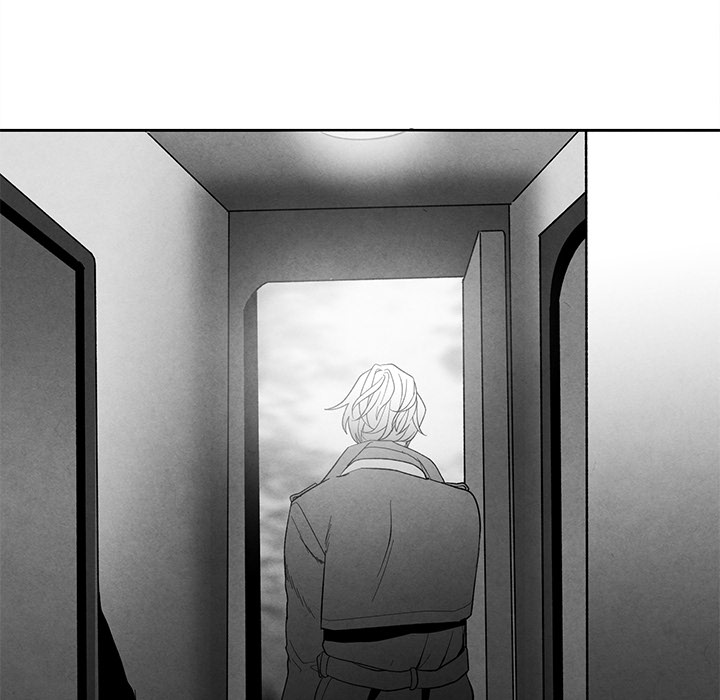 Epitaph - episode 14 - 59