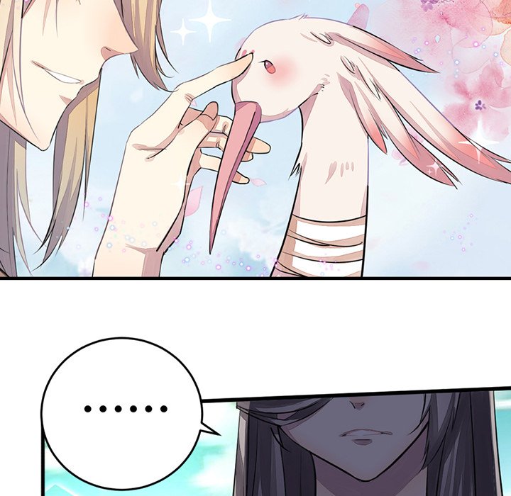 Flowers Whispering - episode 3 - 101