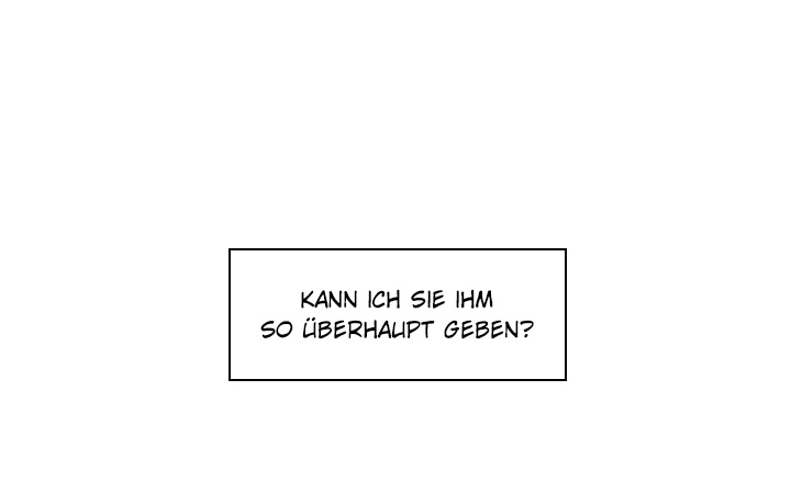 Liebe zum Nachtisch - episode 28 - 69