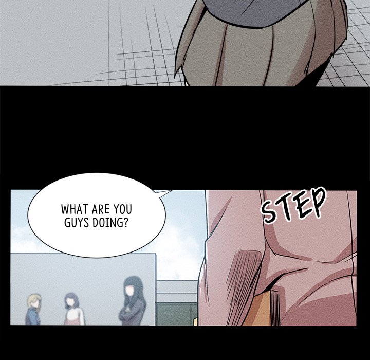 Counter - episode 6 - 36