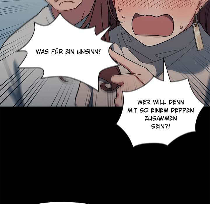 Liebe auf Knopfdruck - episode 28 - 33