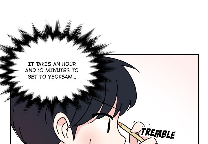 Office Grievances - episode 4 - 0