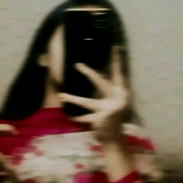 purnimabishokarma2