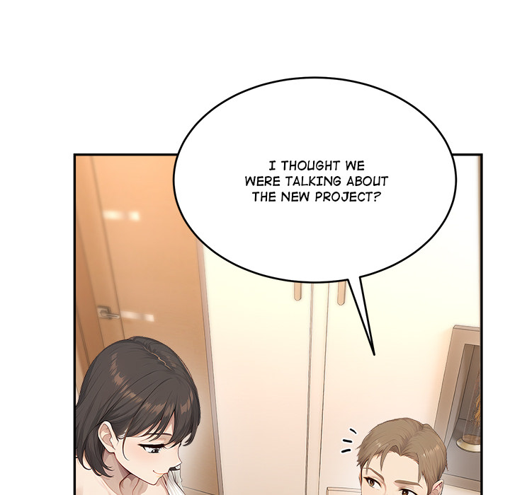 The New CEO's Management Diaries - episode 11 - 83
