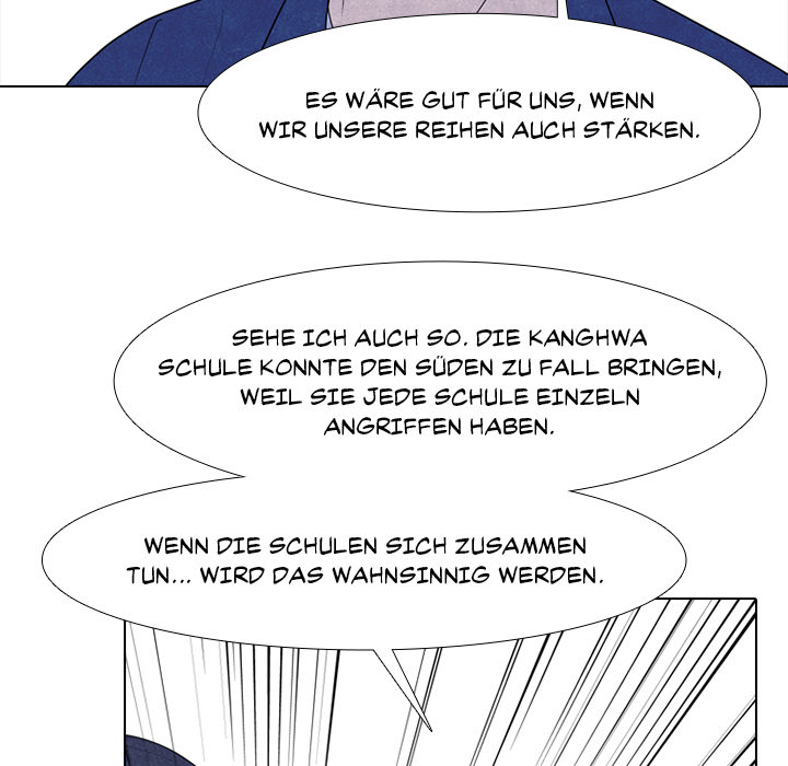 Teufel der Oberstufe - episode 276 - 36