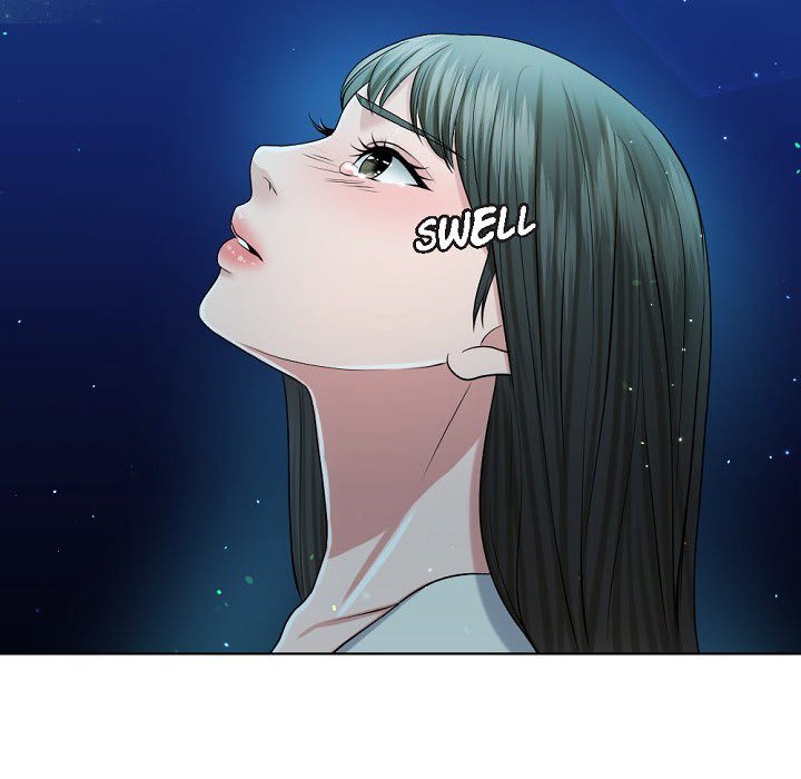 Wife for 1000 Days - episode 32 - 6