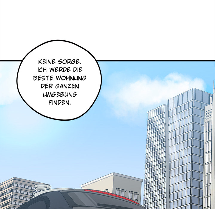 Ich wähle dich! - episode 40 - 12
