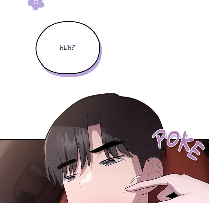 Troublesome Employee Warning - UNCENSORED - episode 23 - 7