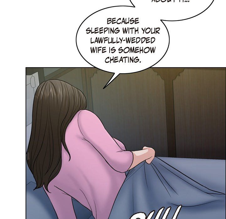 Wife for 1000 Days - episode 1 - 206