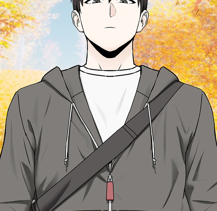 Dating After Work - episode 1 - 78