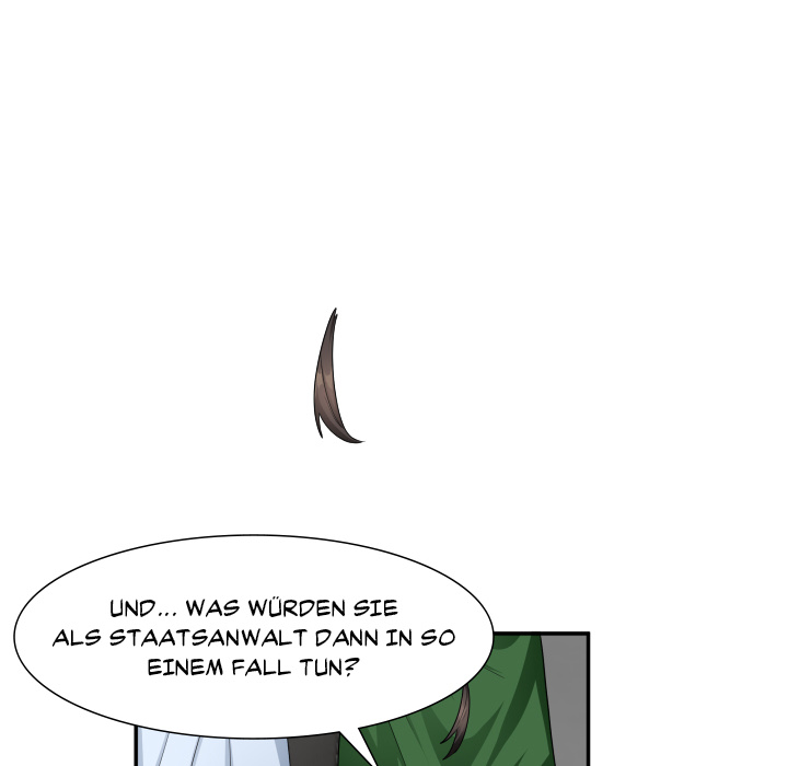 Staatsanwalt Lim: Betrügern auf der Spur - episode 11 - 116