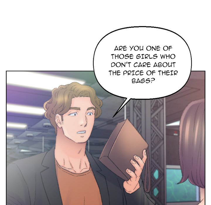 Old Friend - episode 54 - 15