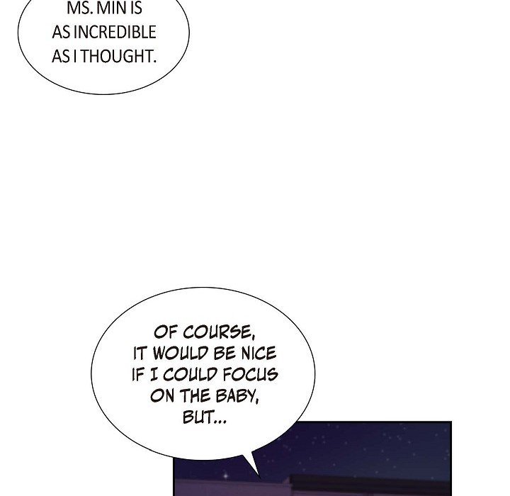 A Misogamist's Romance - episode 12 - 56