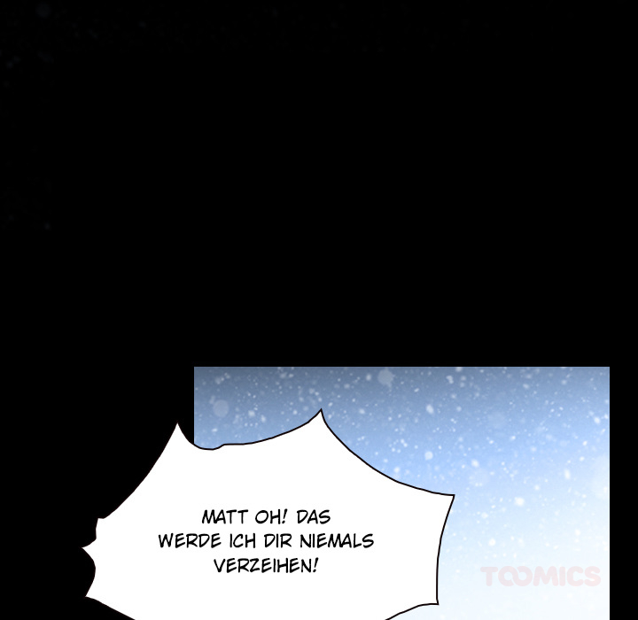 Suche nach der ersten Liebe - episode 48 - 74