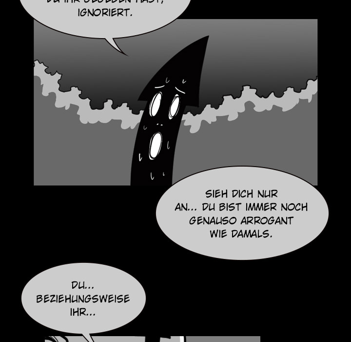 Evas Verderben - episode 57 - 42