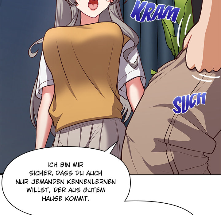 Jetzt bin ich der Boss - episode 36 - 83