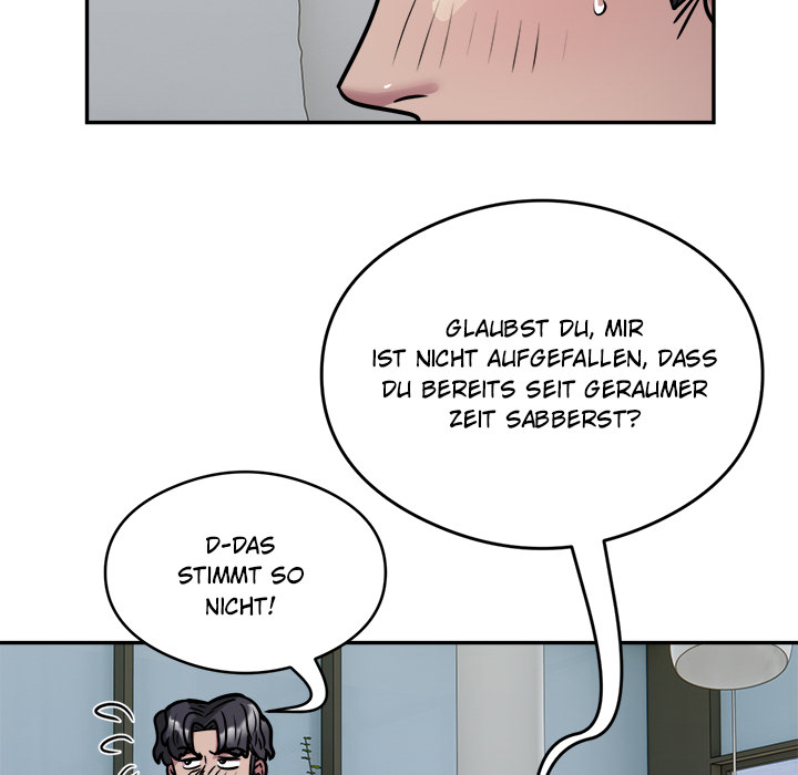 Der Bankier - episode 26 - 32