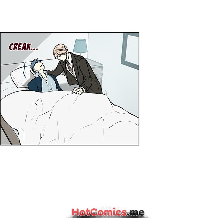 Settia - episode 7 - 42