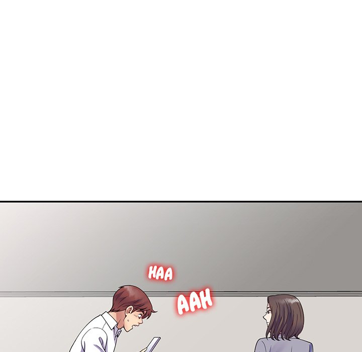 My Wife is a Teacher - episode 26 - 24