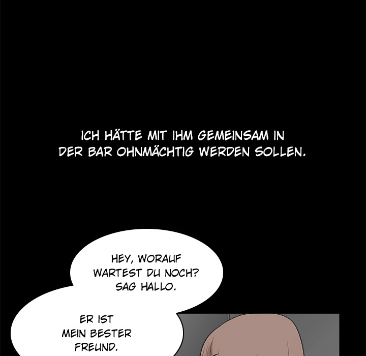 Ohne Worte 2: Die Rückkehr - episode 25 - 86