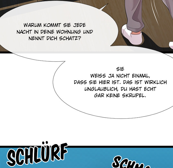 Der Spanner - episode 2 - 124