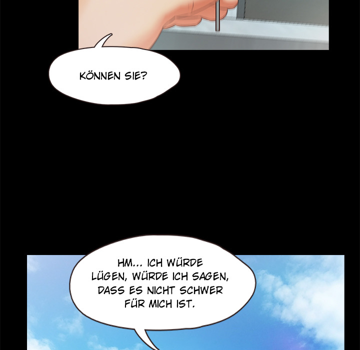 Süße Ferien - episode 10 - 77
