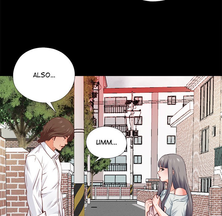 Love on Canvas - episode 3 - 6