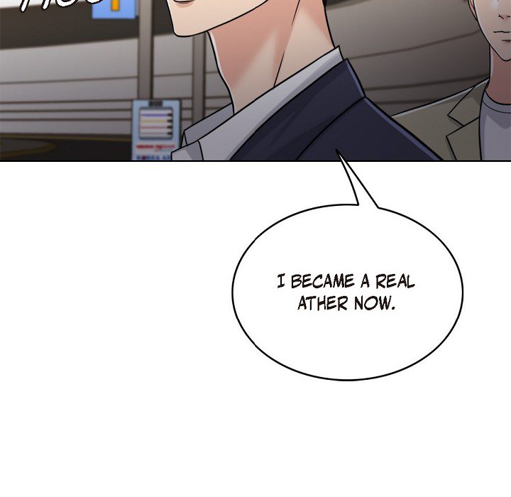 Wife for 1000 Days - episode 91 - 142