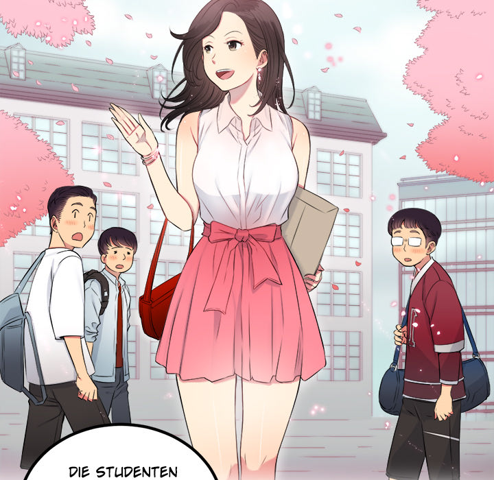 Yuris Nebenjob - episode 4 - 60