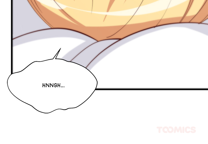 Study Buddies - UNCENSORED - episode 20 - 3