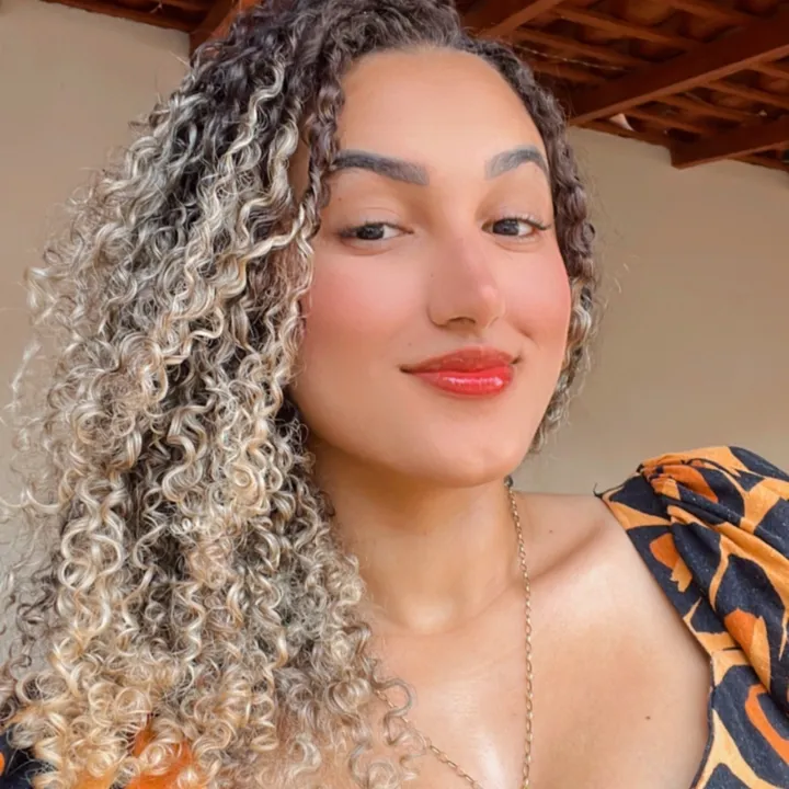 kaylanefreitas09
