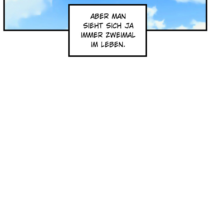 Das Königreich der Tiere - episode 64 - 53
