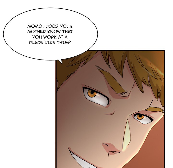 Family Secret - episode 4 - 37