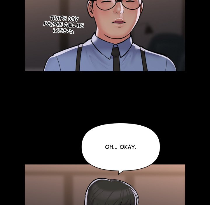 The Ladies' Associate - episode 82 - 10
