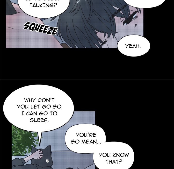Vitamin C Vitamin D - episode 32 - 14