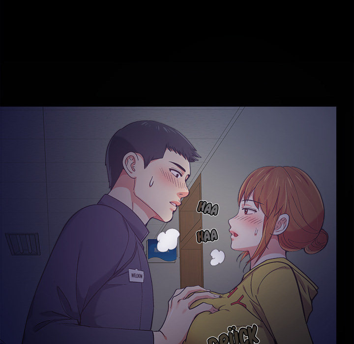 Sergeant Brynn - episode 2 - 66