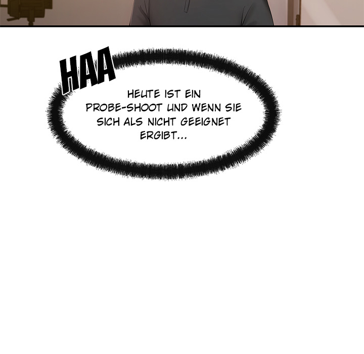 Das Anwohner-Komitee - episode 17 - 78