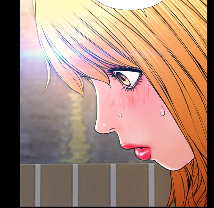Superstar Cynthia Oh - episode 32 - 7