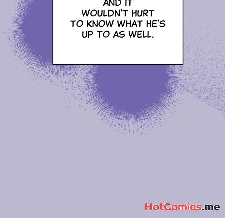 Easy to Read - episode 46 - 61