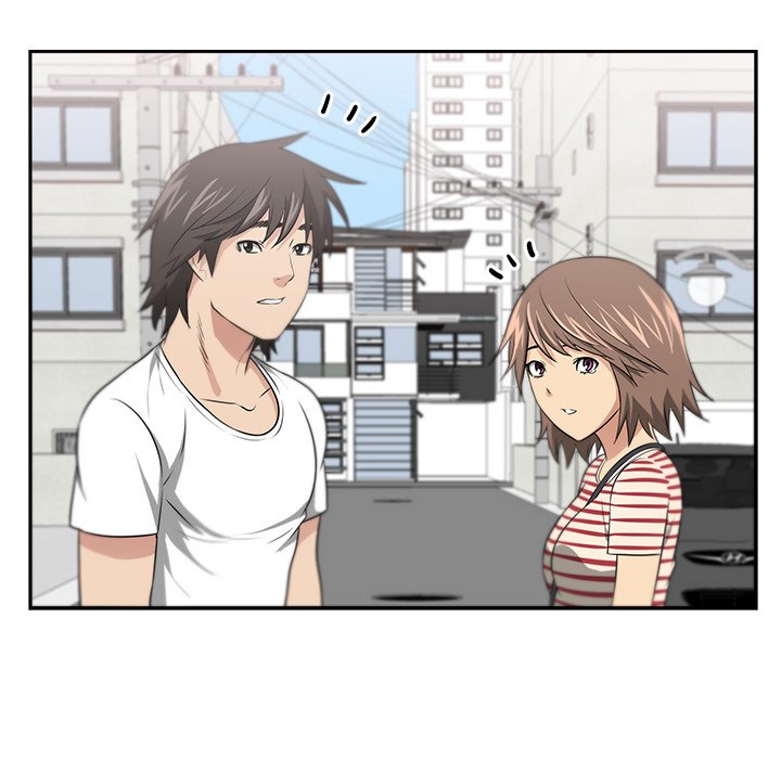 Uncle - episode 5 - 82