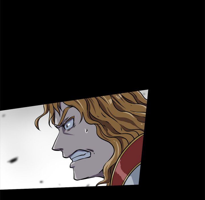The Chronicle of Seven - episode 7 - 47