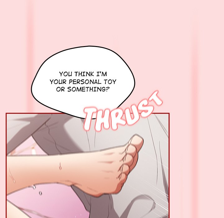The Carry - episode 68 - 98