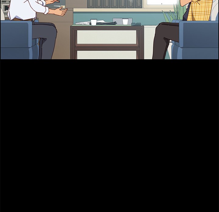 The Assistant - episode 6 - 61