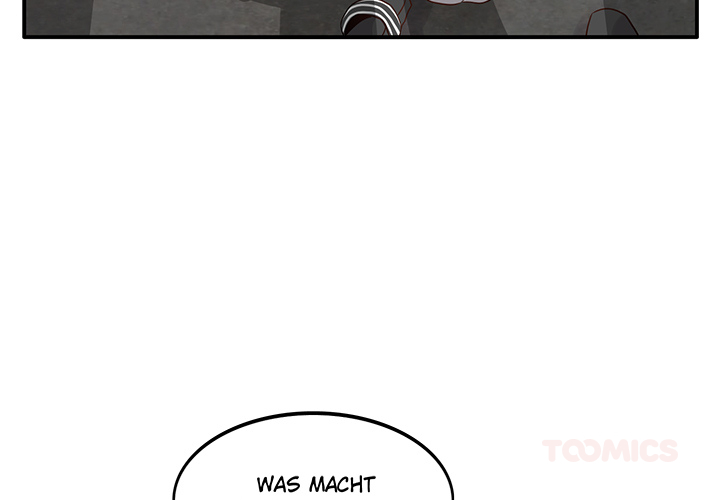 Gefangen - episode 20 - 2