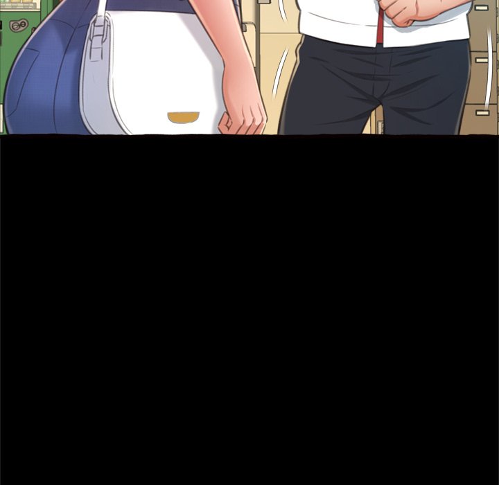 Can't Get to You - episode 15 - 66