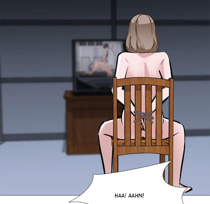 His Mission, Her Life - episode 7 - 39