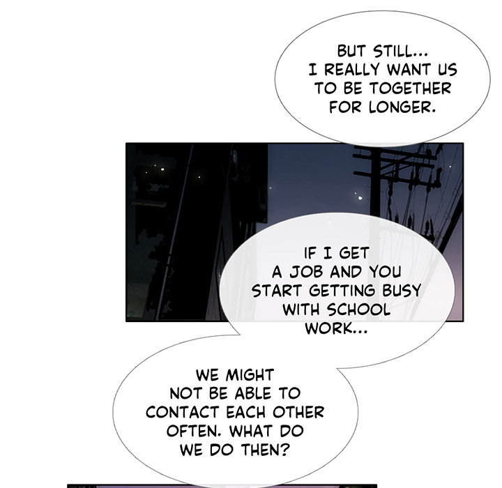 Talk to Me - episode 101 - 48